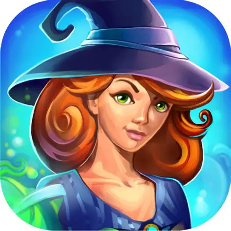 148 levels of puzzling action