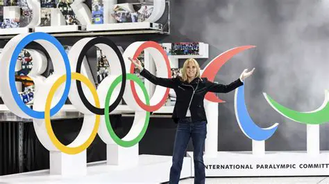 The 2032 Olympics: A Decade Away, Yet Shaping the Future of Sports and Global Collaboration