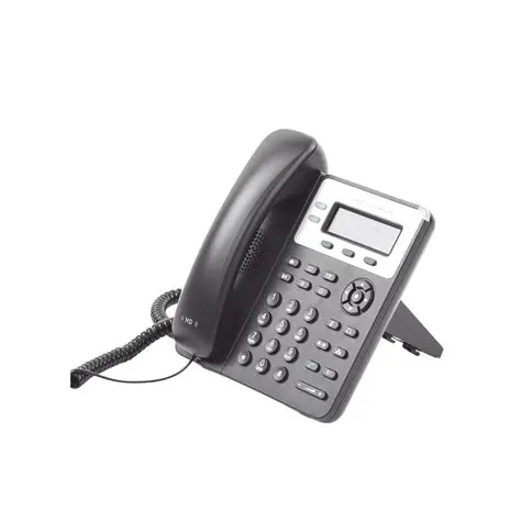 3 Programmable function keys
