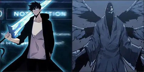 Unveiling 8uuywzzamhy2zghrwe7vkabpng: A Deep Dive into Its Meaning and Applications