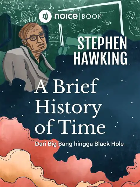 A Brief History of Ear Stretching