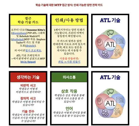 A Different Approach to Learning Latin