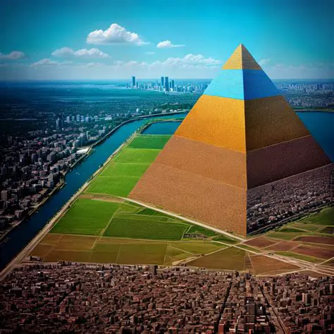 A Escrita na Sociedade Moderna