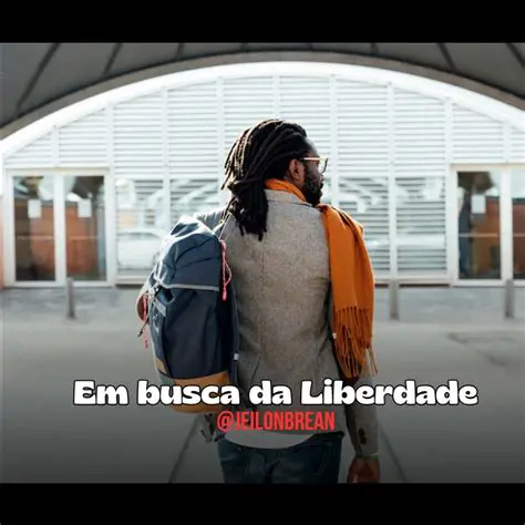 A Liberdade como Capacidade de Escolha