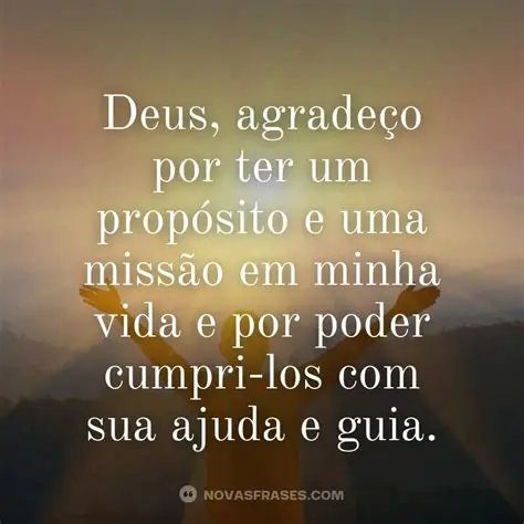 A mensagem final transmitida pela arte