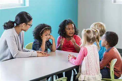 A Pedagogia e a Busca por Respostas