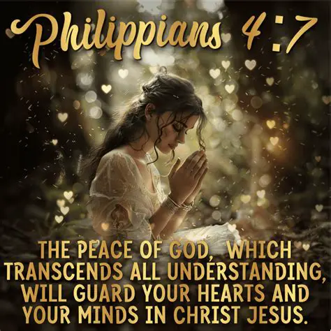 A Story that Transcends the Ordinary