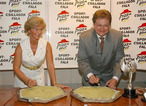 A Vígszínház: A Magyar Színházművészet Ikonikus Otthona és Öröksége