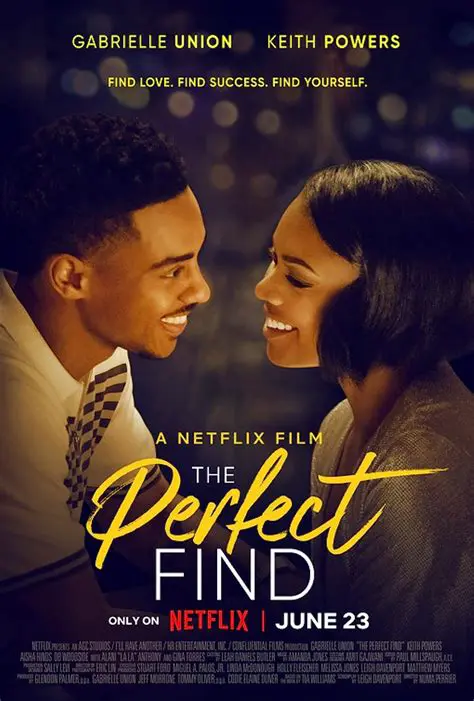 A Vizinha Perfeita: Uma Análise Detalhada da Nova Obsessão da Netflix