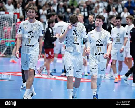 Aalborg Håndbold: Nordjyllands Stolthed og Dansk Topklub i Håndbold