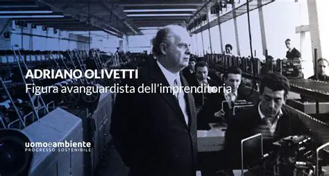 Abdul Hussein: Figura Chiave nell'Innovazione e nell'Imprenditoria Globale
