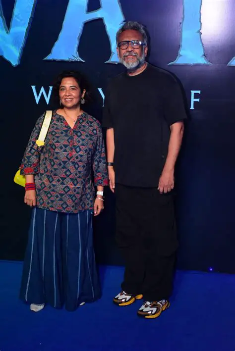 Abhinav Kashyap: Deconstructing the Maverick Filmmaker's Journey in Indian Cinema