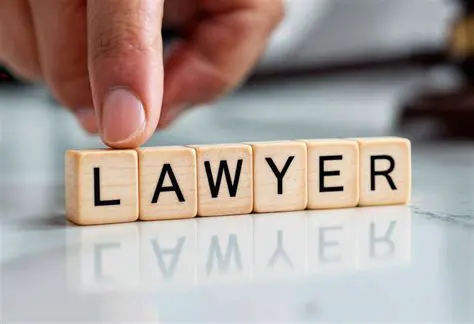 Navigating the Aftermath: Why You Need Accident Attorneys