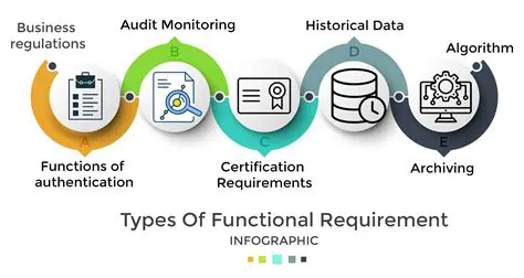 Accurate Systems Functionality