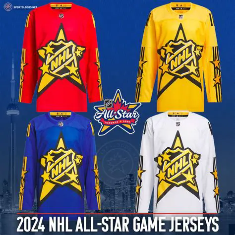 Ace Bailey: The Enduring Legacy of an NHL Icon and Pioneer of the All-Star Game
