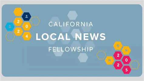 Action News 7: Unveiling the Power of Dynamic and Community-Focused Journalism