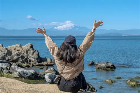 足立区で発生した火災：原因、被害状況、そして地域への影響を徹底解説