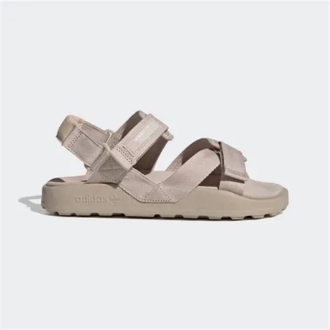 Adidas Sandals: Your Ultimate Guide to Comfort and Style for Every Adventure