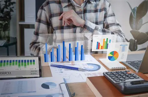 Understanding Administrasaun Finansas: A Comprehensive Guide to Financial Administration
