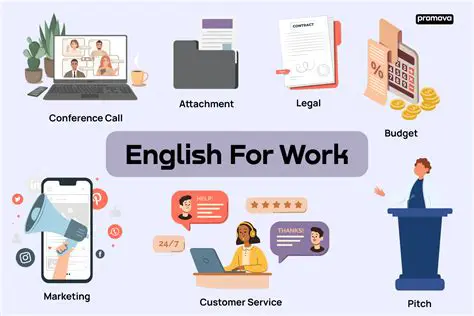 Unpacking the Core: Comprehensive Administration Work Details in Modern Office Environments