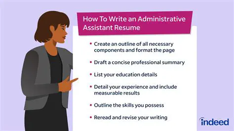 Administrative Assistant German Embassy: Your Gateway to International Diplomacy