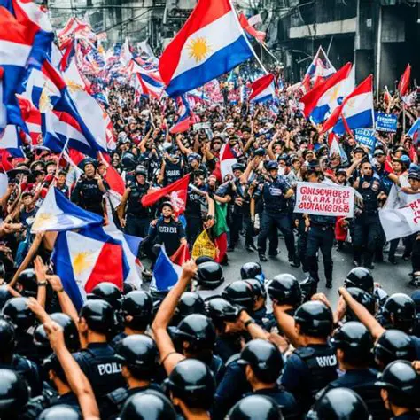 Administrative Assistant News Philippines: Latest Trends & Career Insights