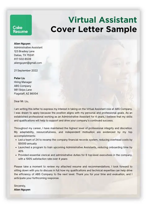 Unlock Your Career: Administrative Assistant Work From Home Opportunities for Beginners