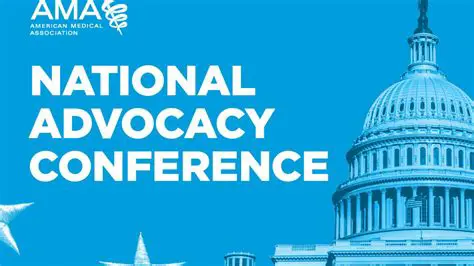 Navigating the Future: The Administrative Professionals Conference 2025 in Canada