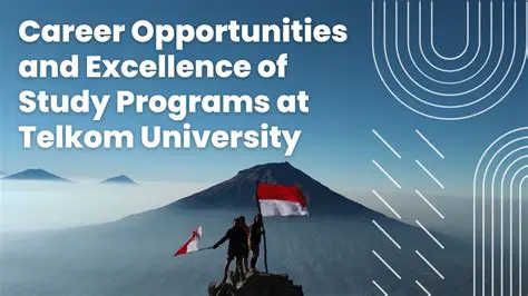 Unlocking Career Growth: Navigating the Administrator Roles at Telkom