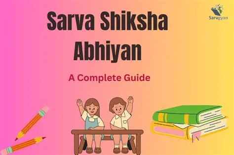 Advantages of SSA VGHA Technique