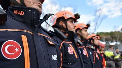 AFAD Personel Alımı 2024: Kariyer Fırsatları ve Başvuru Rehberi