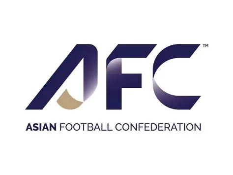 AFC: A Comprehensive Look at Asian Football's Governing Body