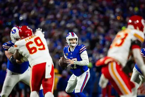 AFC Showdown: Ахал Faces Сепахан in Crucial Continental Clash