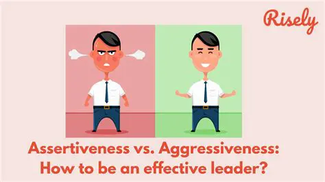 Aggressive Development Strategy