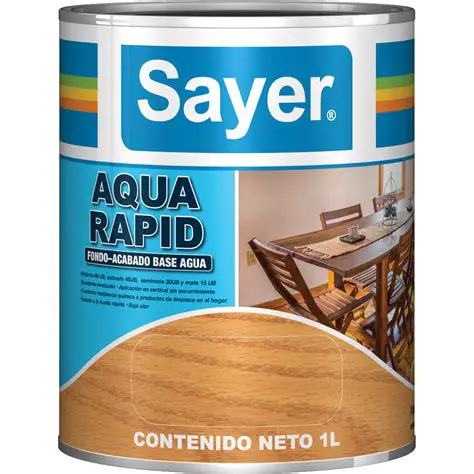 Aqua: La Essenza Vital Que Impulsa Nuestro Planeta y la Salud Humana