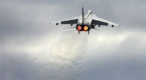 Air China: Kluczowy Gracz na Międzynarodowym Niebie i Ambasador Chin w Przestrzeni Powietrznej