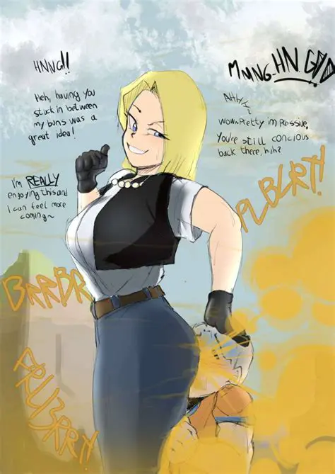 Is @AisifAli Trending? Unpacking the Latest Buzz on Twitter