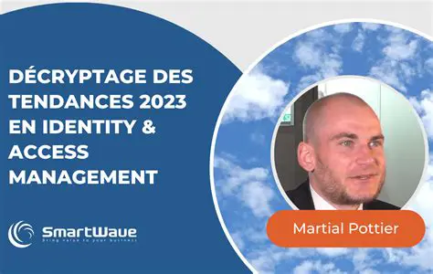 Ajax et Az : Décryptage des Tendances et des Défis Actuels