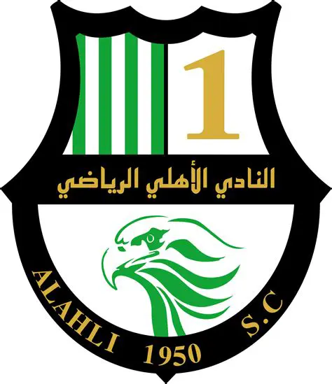 Al Ahli Doha: Um Mergulho Profundo no Coração do Clube de Futebol Catar