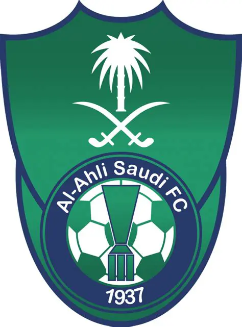 Al Ahli Doha: A Deep Dive into the Qatari Football Club