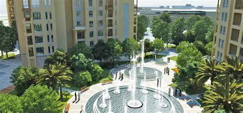 المغرب: بوابة أفريقيا الساحرة وتراثها العريق