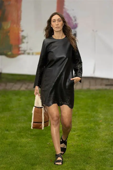 Alana Hadid: From Fashion Mogul to Advocate – A Deep Dive