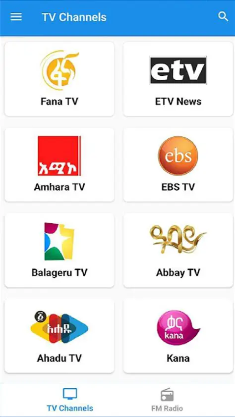 Albania's Premier Live Streams: Your Guide to Free Online Channels and Apps