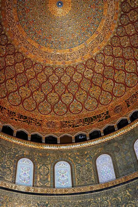ألدو ليفا: مسيرة سياسية وطنية من الطب إلى قبة البرلمان التشيلي