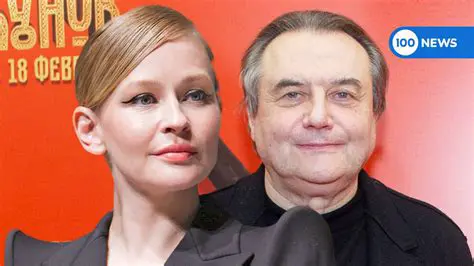 Алексей Учитель: Мастер Кинематографического Повествования и Исследователь Человеческой Души