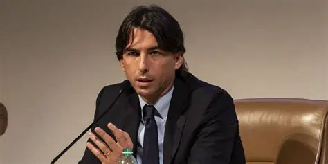 Alessandro Onorato: A Catalyst for Digital Transformation and Innovation in Italian Businesses