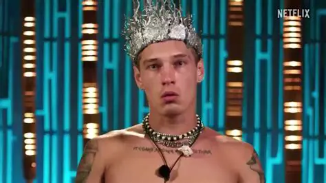 Alex Russell's Twitter: Unpacking the Developer's Insights and Influence