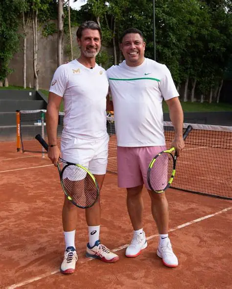 Alexander Zverev: A Deep Dive into the Career of a Tennis Phenomenon