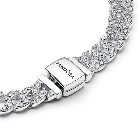 The Allure of the Ali Khan New York Bracelet: A Guide to Timeless Elegance