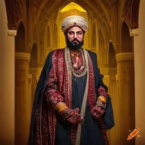 Ali Khashoggi: Unveiling the Enduring Legacy of a Saudi Dynasty